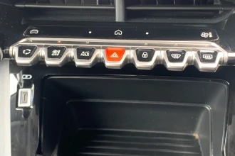 Vehicle Thumbnail 23