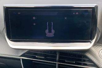 Vehicle Thumbnail 28