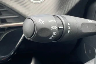 Vehicle Thumbnail 31