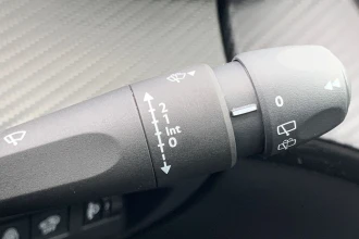 Vehicle Thumbnail 35
