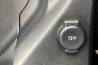 Vehicle Thumbnail 37
