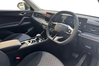 Vehicle Thumbnail 12