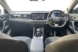 Vehicle Thumbnail 13