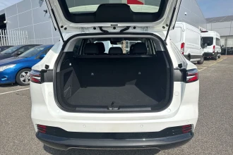 Vehicle Thumbnail 17