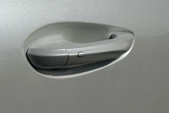 Vehicle Thumbnail 19