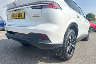Vehicle Thumbnail 21