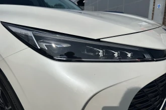 Vehicle Thumbnail 23