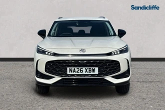Vehicle Thumbnail 2