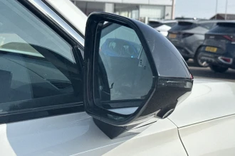 Vehicle Thumbnail 25
