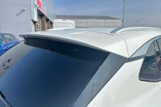 Vehicle Thumbnail 26