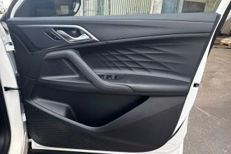 Vehicle Thumbnail 27