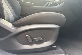 Vehicle Thumbnail 29