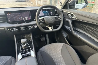 Vehicle Thumbnail 31