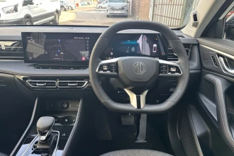 Vehicle Thumbnail 32