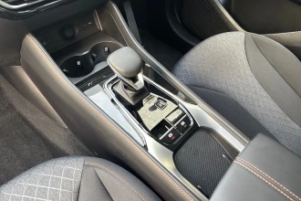 Vehicle Thumbnail 39