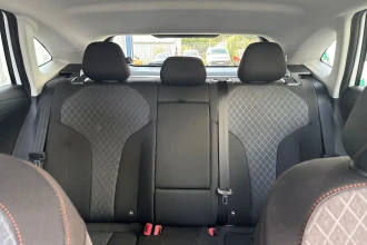 Vehicle Thumbnail 40