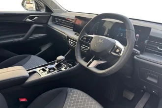 Vehicle Thumbnail 10