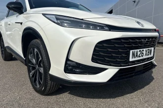 Vehicle Thumbnail 18