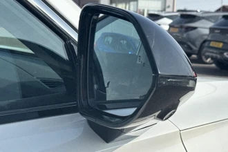 Vehicle Thumbnail 21