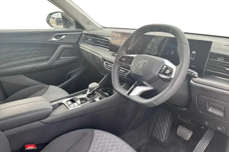 Vehicle Thumbnail 12