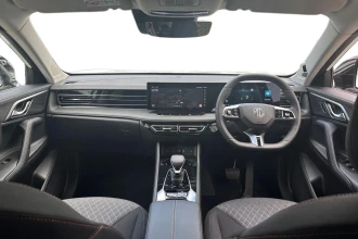 Vehicle Thumbnail 13