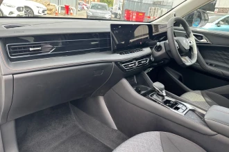 Vehicle Thumbnail 14