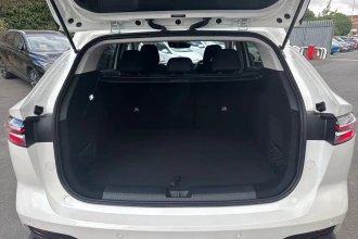 Vehicle Thumbnail 17