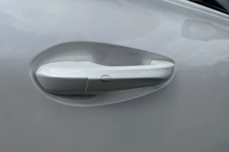 Vehicle Thumbnail 19
