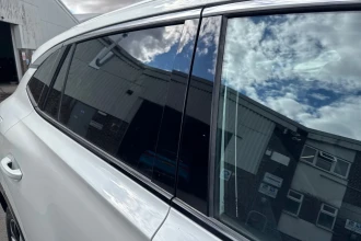 Vehicle Thumbnail 21