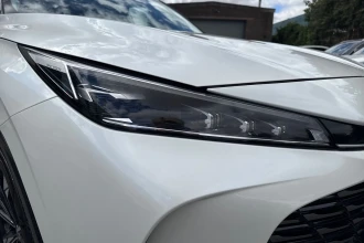 Vehicle Thumbnail 23