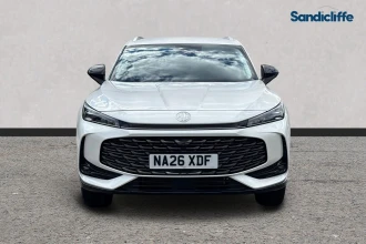 Vehicle Thumbnail 2