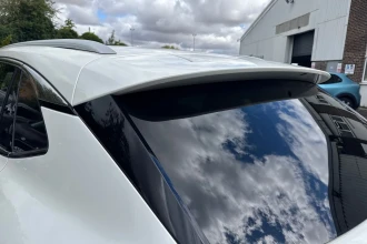Vehicle Thumbnail 24