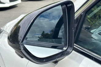 Vehicle Thumbnail 25