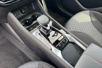 Vehicle Thumbnail 27
