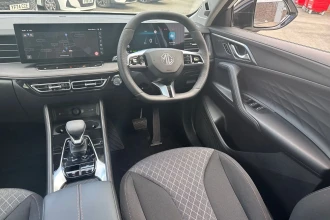 Vehicle Thumbnail 38
