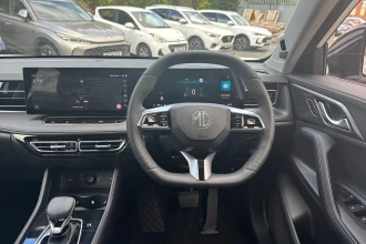 Vehicle Thumbnail 39
