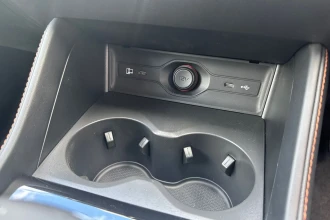 Vehicle Thumbnail 42