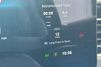 Vehicle Thumbnail 44