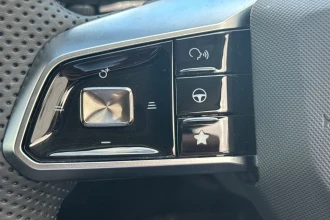 Vehicle Thumbnail 47