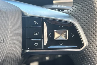 Vehicle Thumbnail 48