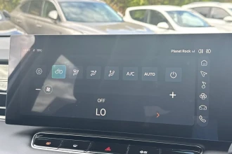 Vehicle Thumbnail 50