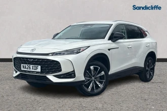 Vehicle Thumbnail 9