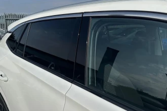 Vehicle Thumbnail 15