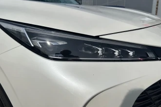 Vehicle Thumbnail 19