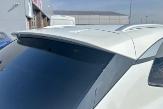 Vehicle Thumbnail 22