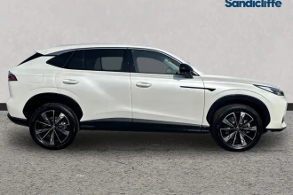 Vehicle Thumbnail 3