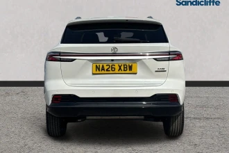 Vehicle Thumbnail 5