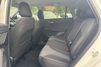 Vehicle Thumbnail 19