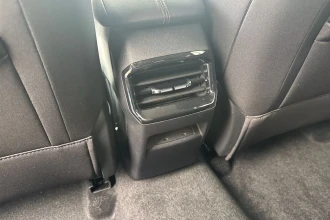 Vehicle Thumbnail 23