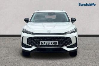 Vehicle Thumbnail 2